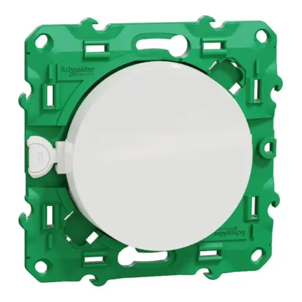 S520104 Schneider Electric