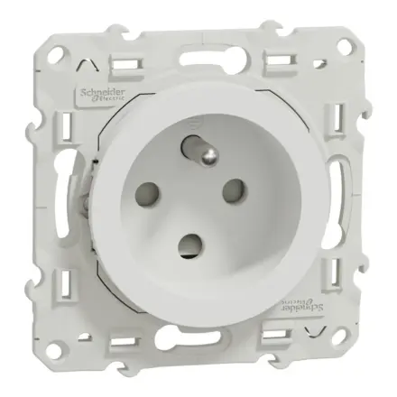 S520099 Schneider Electric