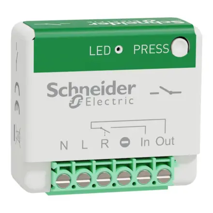 S520192 Schneider Electric