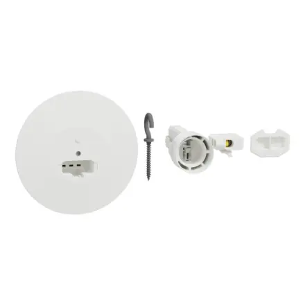 S520121 Schneider Electric