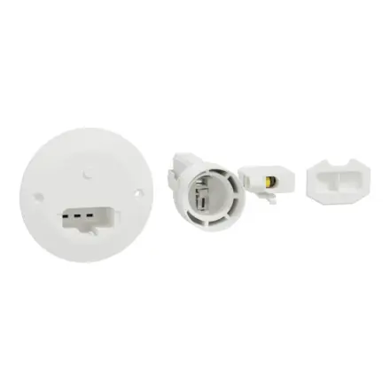 S520122 Schneider Electric