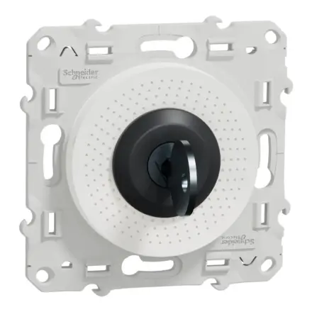 S520286 Schneider Electric
