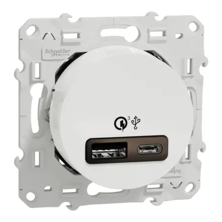 S520219 Schneider Electric