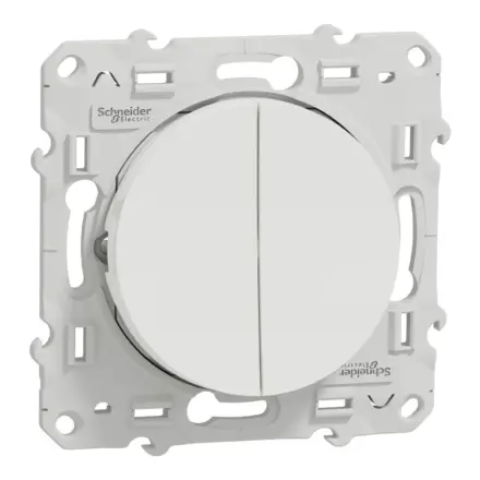S520273 Schneider Electric