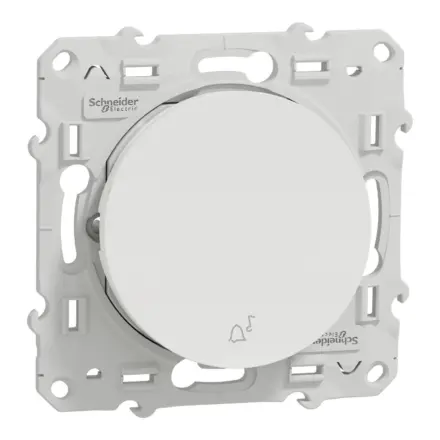 S520246 Schneider Electric