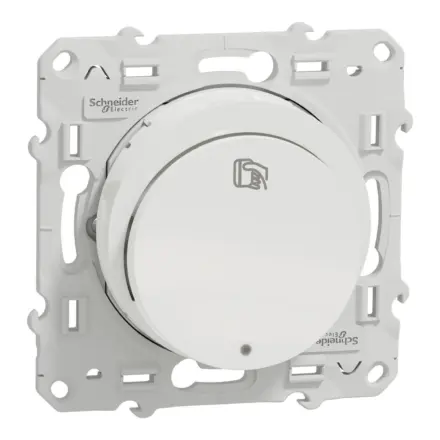 S520283 Schneider Electric