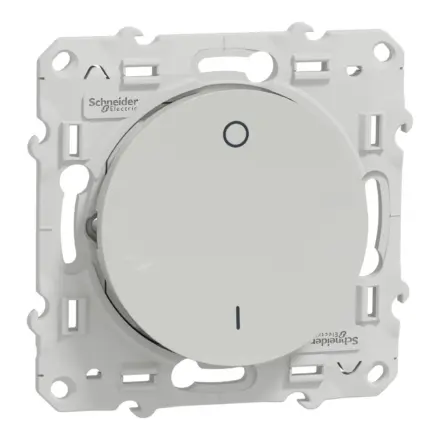 S520262 Schneider Electric