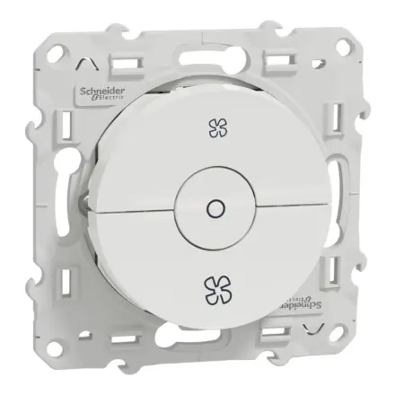 S520243 Schneider Electric