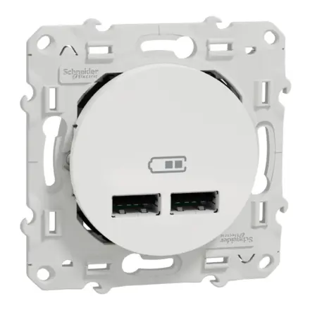 S520407 Schneider Electric
