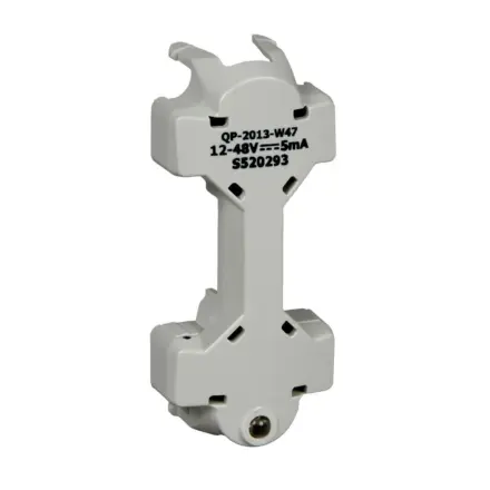 S520293 Schneider Electric