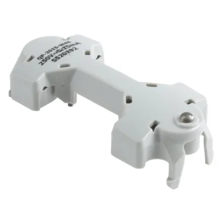 S520292 Schneider Electric