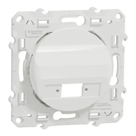 S520404 Schneider Electric