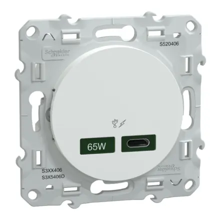 S520406 Schneider Electric