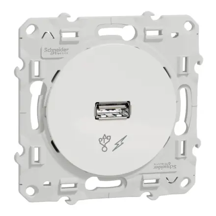 S520408 Schneider Electric