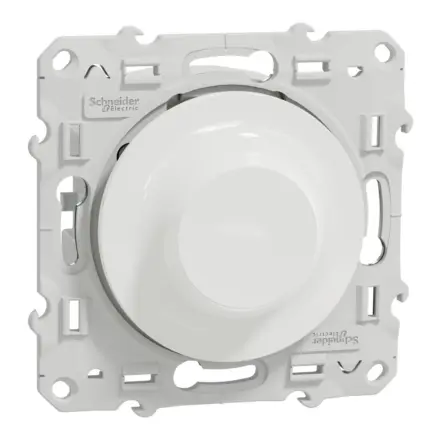 S520512 Schneider Electric