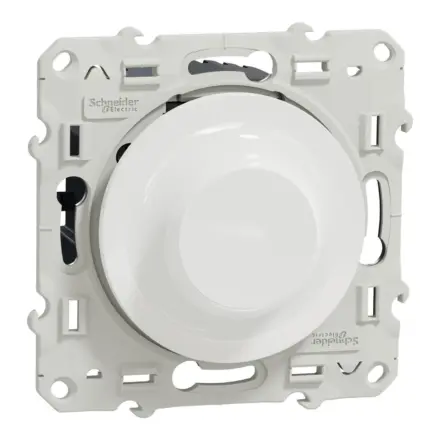 S520511 Schneider Electric