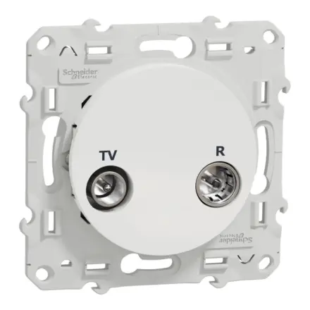 S520452 Schneider Electric
