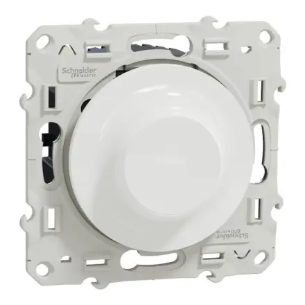 S520515 Schneider Electric