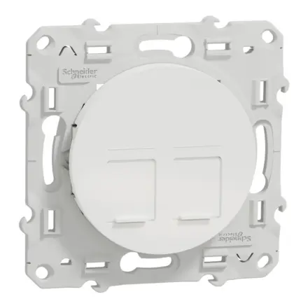 S520410 Schneider Electric