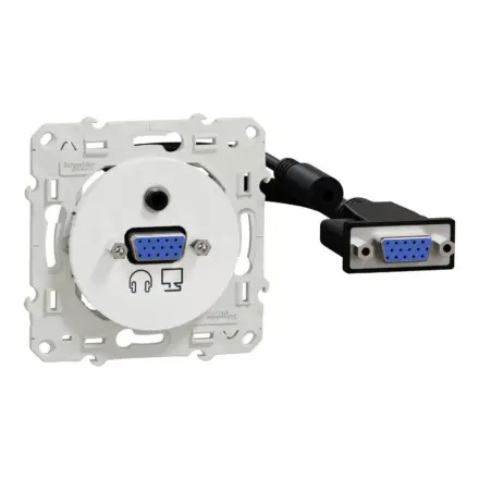 S520463 Schneider Electric