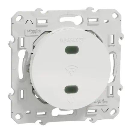 S520465 Schneider Electric