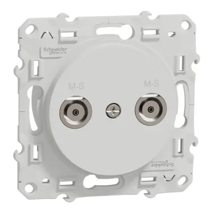 S520457 Schneider Electric