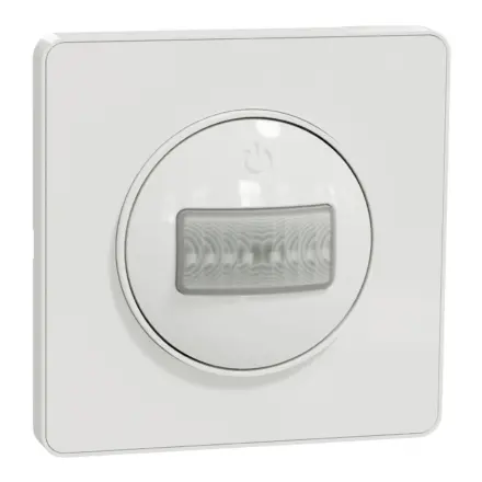 S520524 Schneider Electric