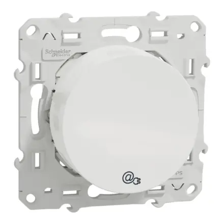 S520490 Schneider Electric