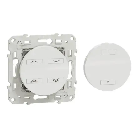 S520571 Schneider Electric