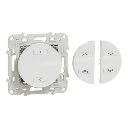 S520573 Schneider Electric