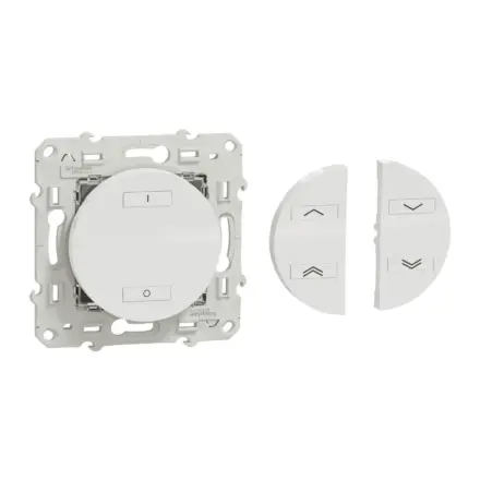 S520574 Schneider Electric