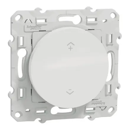 S520531 Schneider Electric