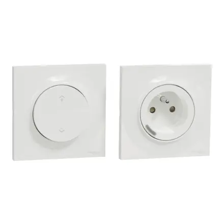 S520559K Schneider Electric
