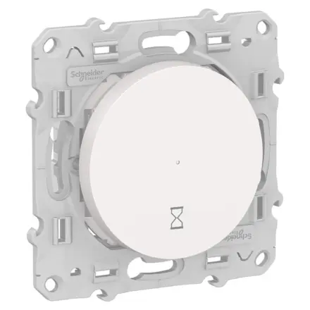 S520536 Schneider Electric