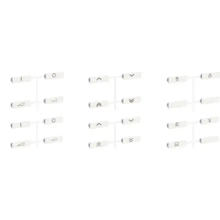 S520570 Schneider Electric