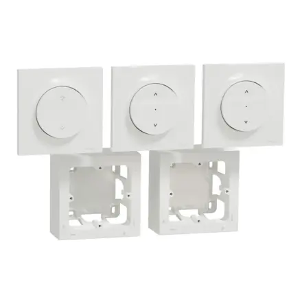 S520567SK Schneider Electric