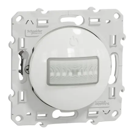 S520525 Schneider Electric