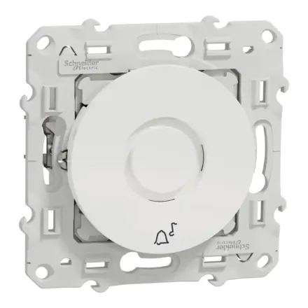 S520580 Schneider Electric
