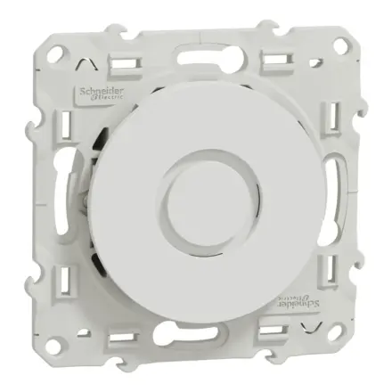 S520685 Schneider Electric