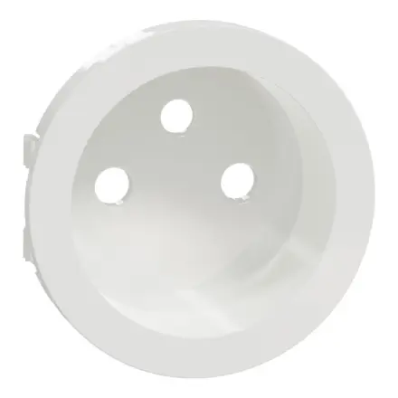 S520659 Schneider Electric