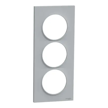S520716B1 Schneider Electric