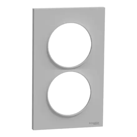 S520714E Schneider Electric