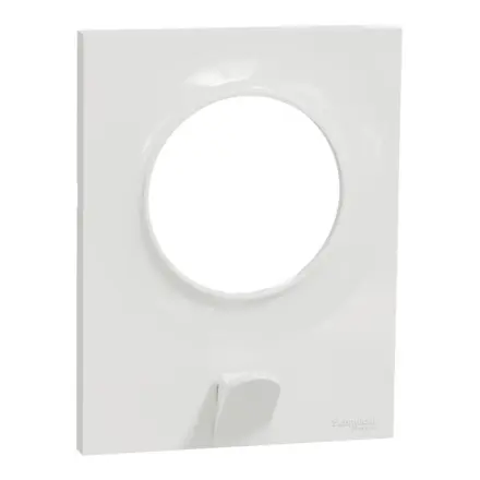 S520722 Schneider Electric