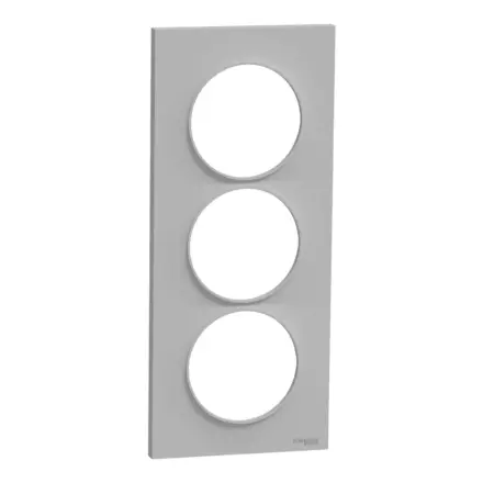 S520716E Schneider Electric