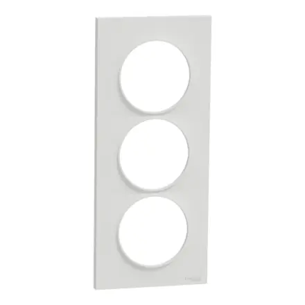 S520716 Schneider Electric
