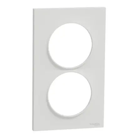 S520714 Schneider Electric