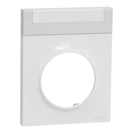 S520732 Schneider Electric