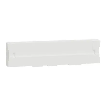 S520739 Schneider Electric