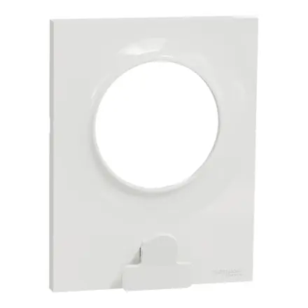 S520742 Schneider Electric