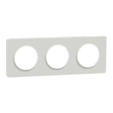 S520806R Schneider Electric